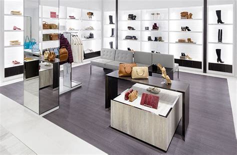 Michael Kors outlet Metzingen